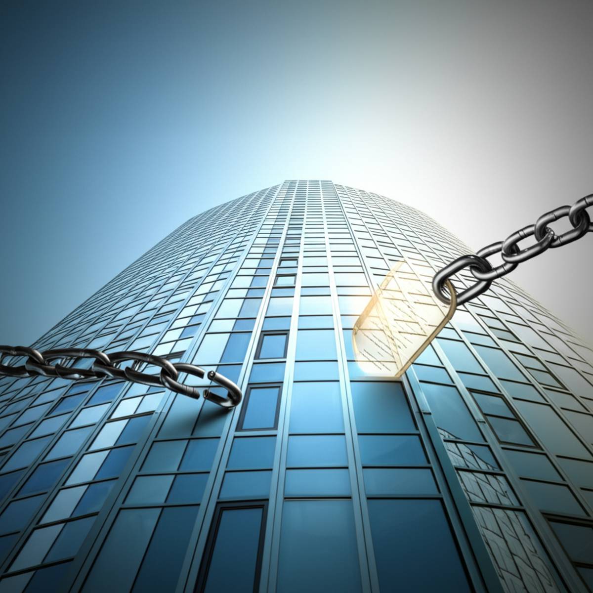 الزام به فک رهن و تنظیم سند رسمی | نمونه رای کامل و جامع