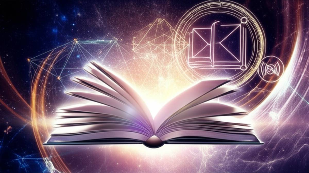 خلاصه کتاب سخن گفتن درباره خدایی متشخص | ونسان برومر