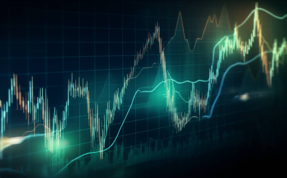 چگونه دامنه نوسان روز بعد را محاسبه کنیم؟ (راهنمای جامع)