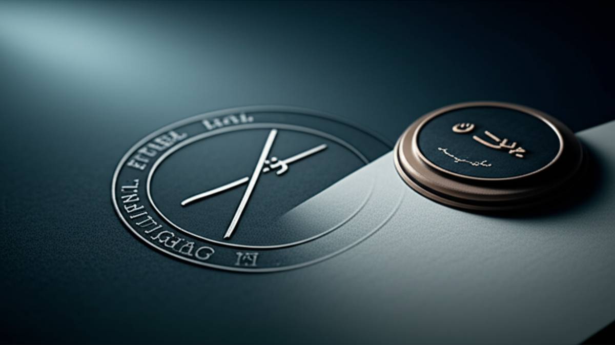 گواهی عدم امکان سازش | مراحل، مدارک و نکات حقوقی