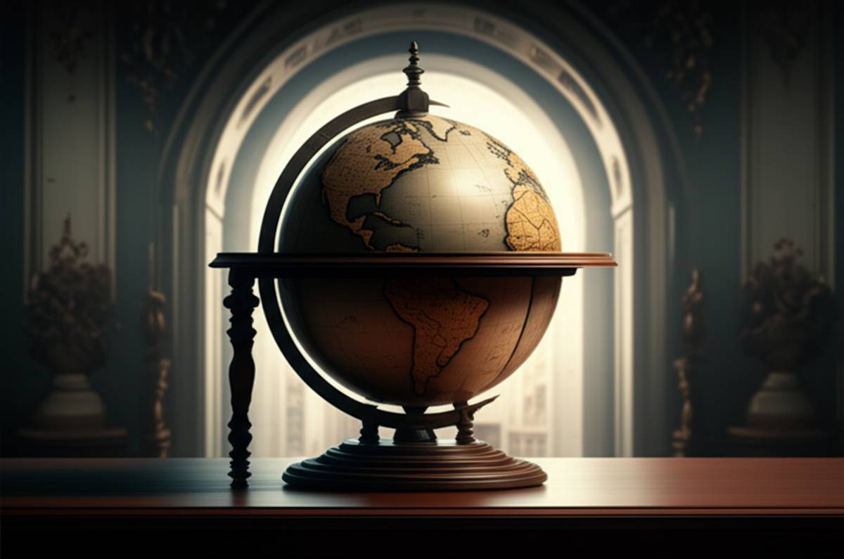 خلاصه کتاب سفر بخیر آقای رئیس جمهور | گابریل گارسیا مارکز