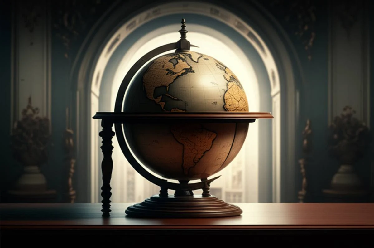 خلاصه کتاب سفر بخیر آقای رئیس جمهور | گابریل گارسیا مارکز