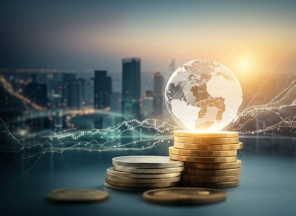 بهترین بروکر با اعتبار اولیه | شروع ترید با حداقل واریز