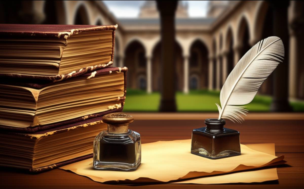 شرایط ترمیم معدل نظام قدیم | راهنمای جامع برای کنکوری ها