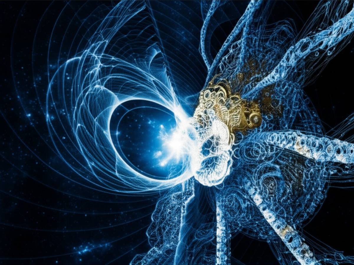 خلاصه کتاب خلقنده حمیدرضا مالمیر: نکات کلیدی و درس ها