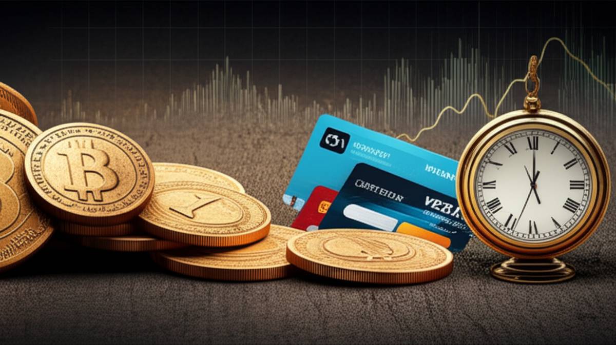 تبدیل پول مهریه به نرخ روز: راهنمای کامل محاسبه و قوانین