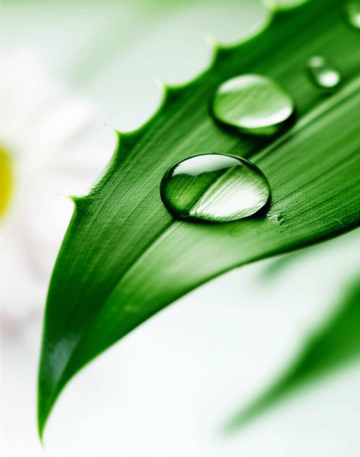 همه چیز درباره ویژگی های کرم مرطوب کننده فیروز | راهنمای کامل