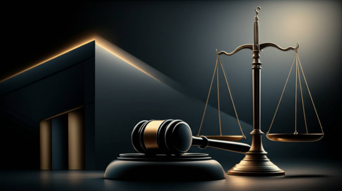 ماده ۱۲۵ قانون مجازات اسلامی چیست؟ | صفر تا صد + نکات مهم