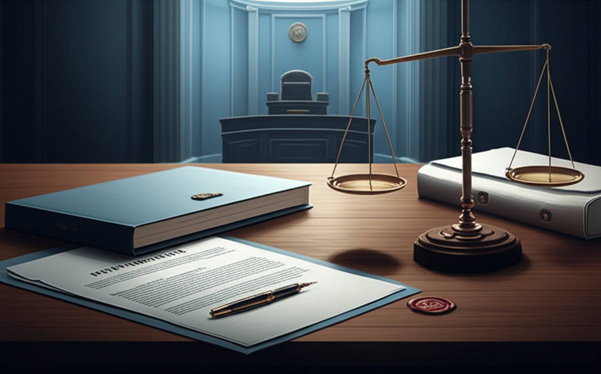 صفر تا صد مراحل اجرای مهریه در اداره ثبت | راهنمای جامع