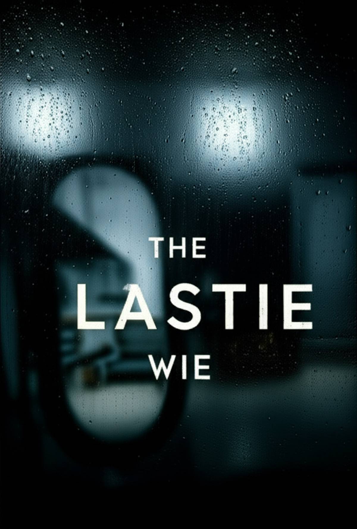 خلاصه کتاب آخرین دروغ ماری کوبیکا | بررسی جامع و نکات کلیدی