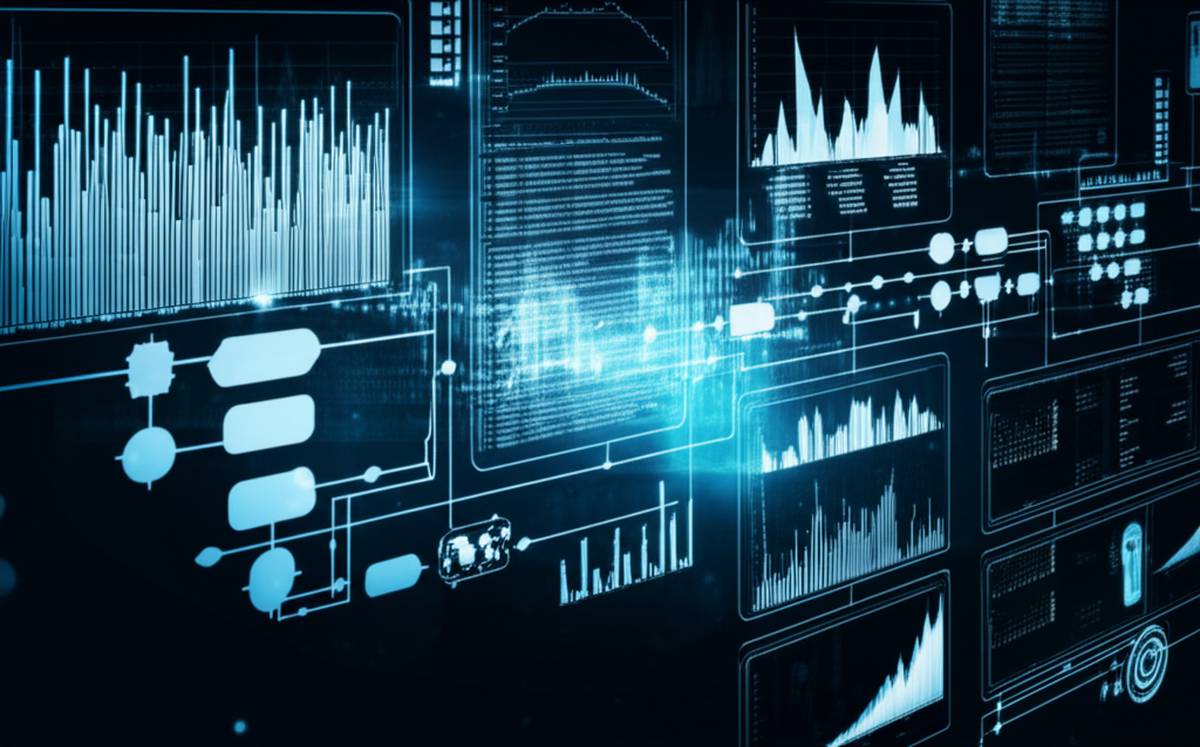 تست را چگونه استفاده کنیم؟ | راهنمای جامع و گام به گام