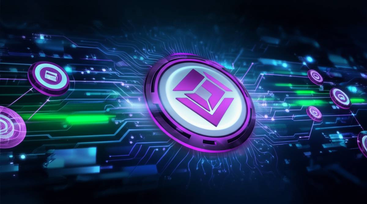 خلاصه کتاب نئو بانک | استارلینگ و تحول بانکداری