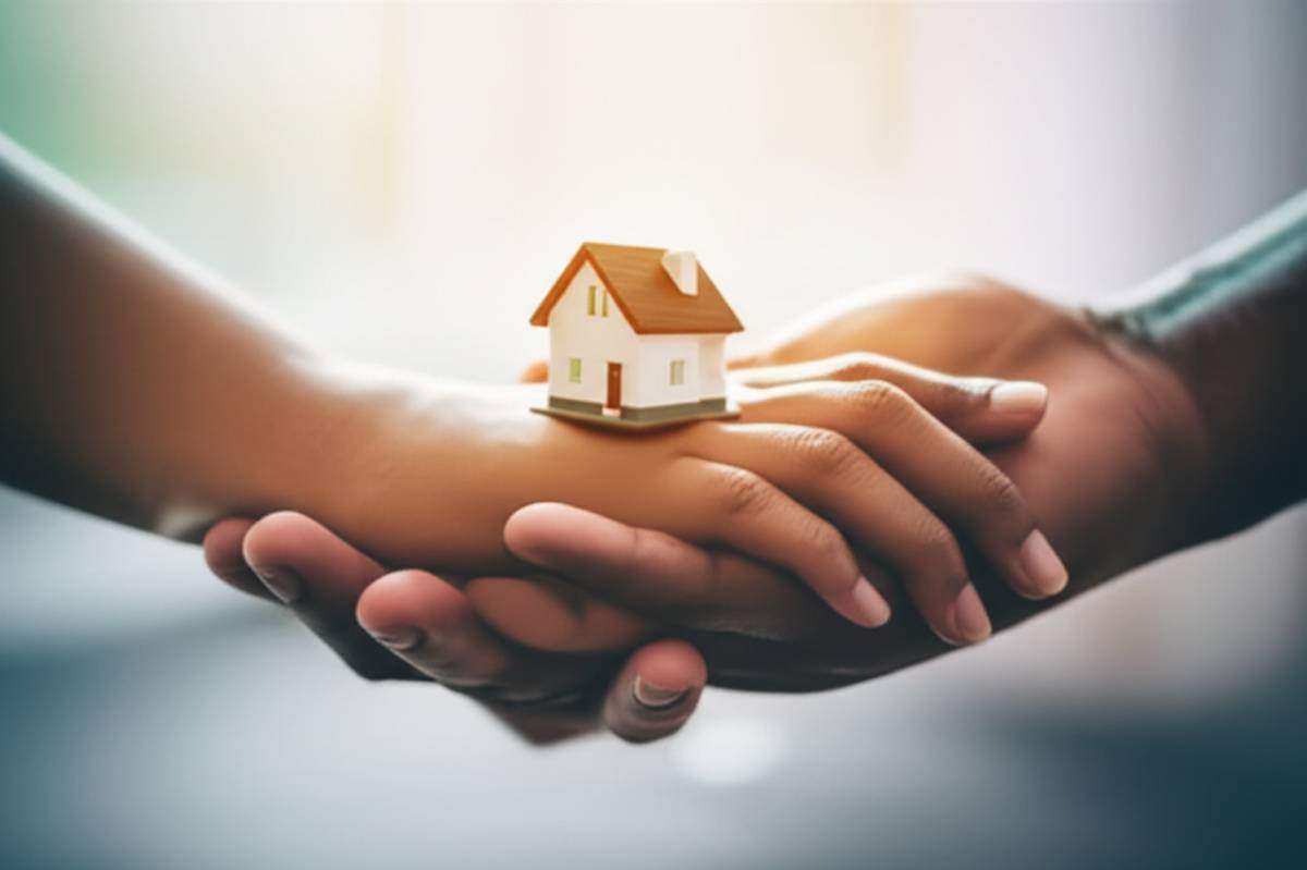 نفقه زن چقدر است؟ | راهنمای جامع میزان و نحوه محاسبه آن