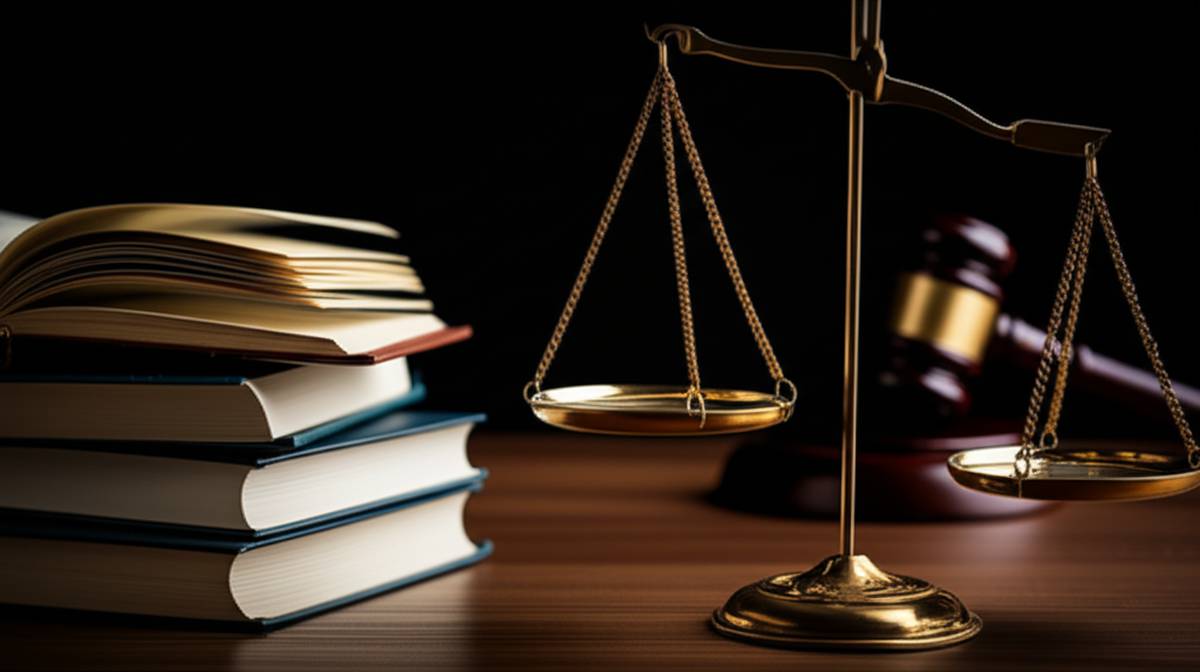 ارش در قانون مجازات چیست؟ | راهنمای جامع، تعریف و احکام دیه