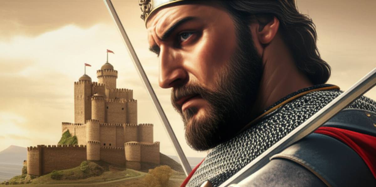 سریال ال سید: معرفی و نقد کامل | آیا ارزش دیدن دارد؟