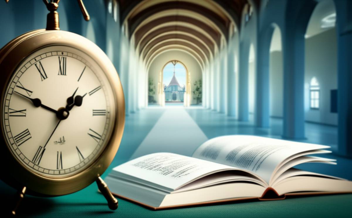 کارت ورود به جلسه کنکور 1404 - چه زمانی بگیریم؟