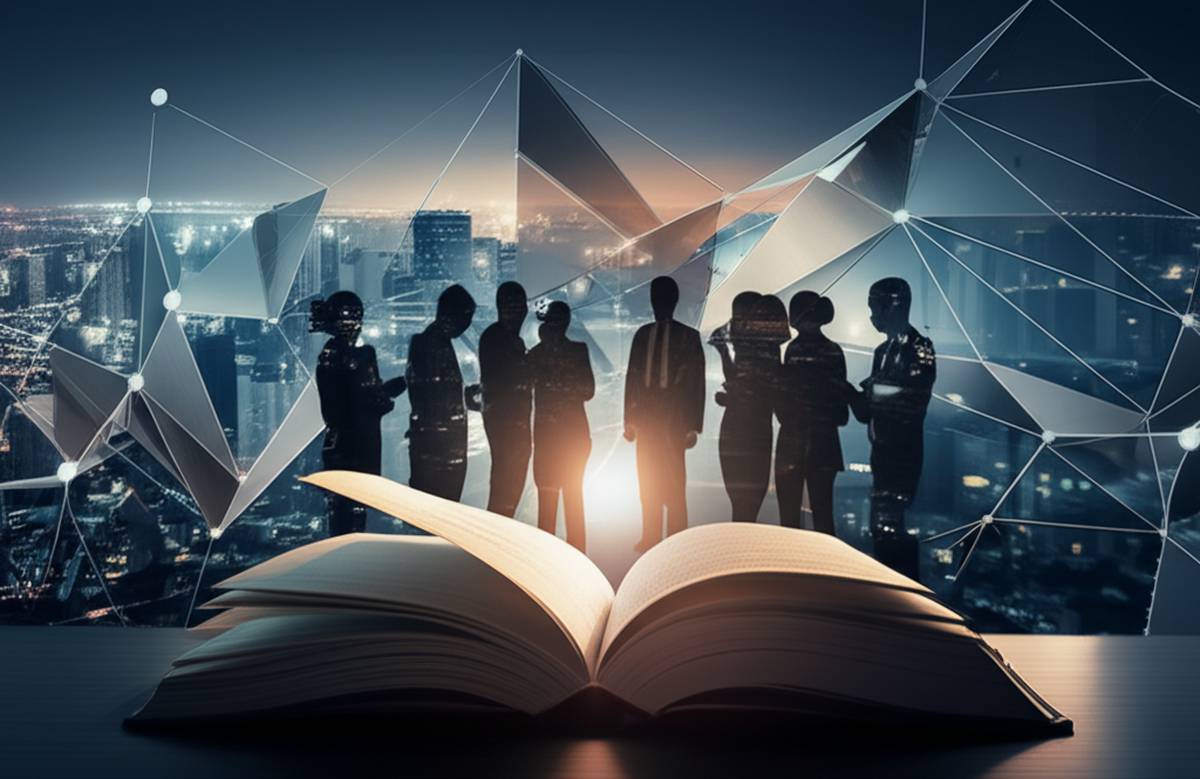 شش مقاله سیاسی و اجتماعی (عباس عبدی): خلاصه کامل کتاب