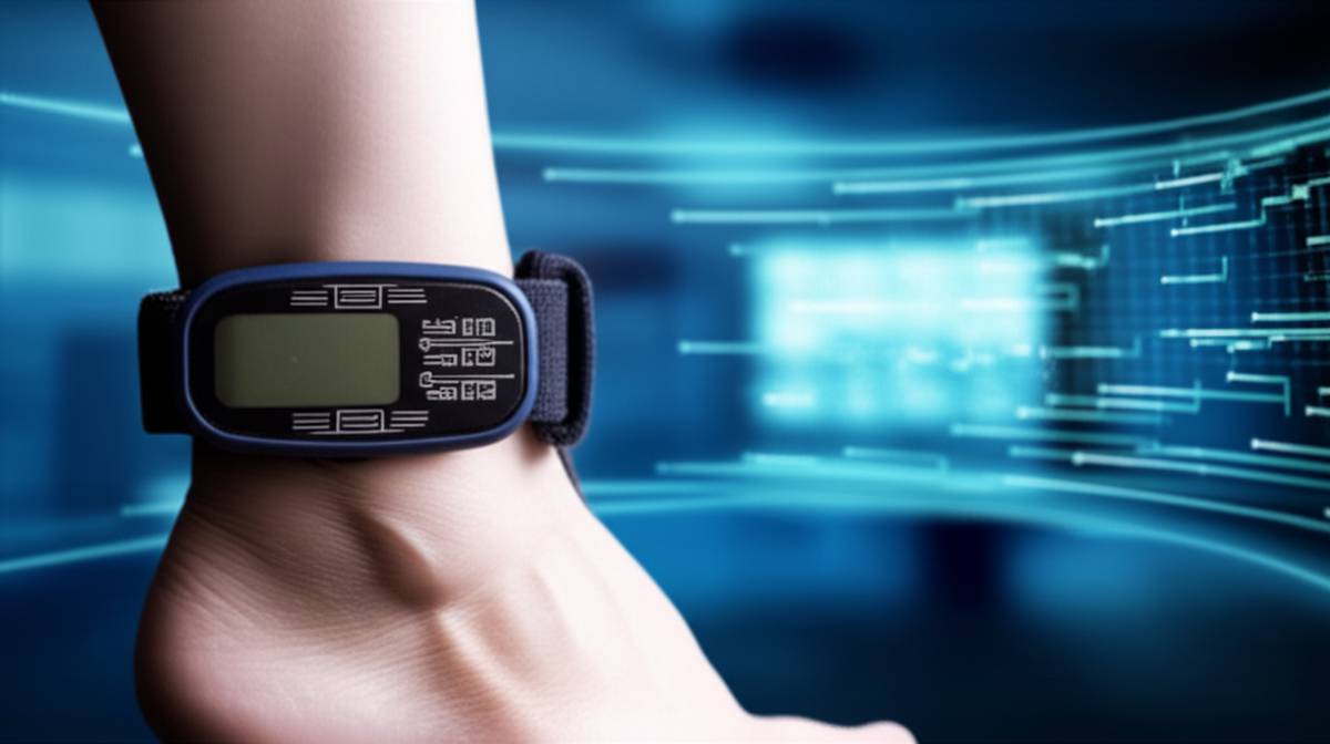 پابند زندان شامل چه کسانی می شود؟ راهنمای جامع مشمولین