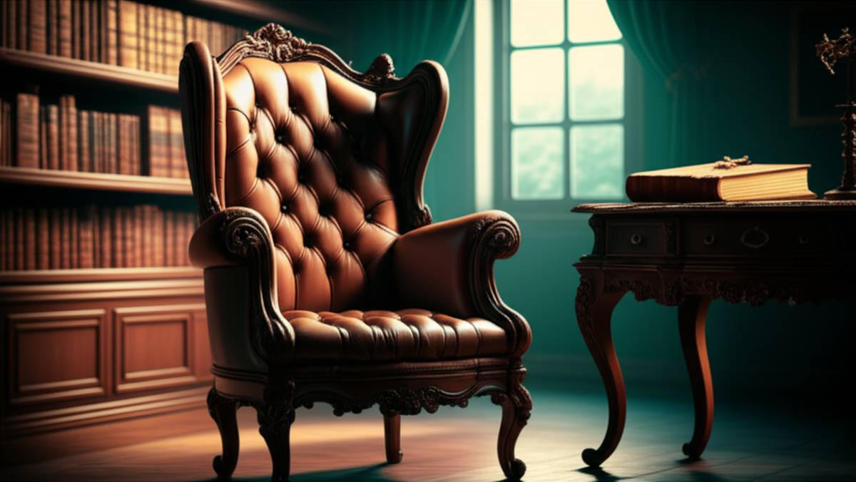 تقسیم ارث مرد بدون اولاد: سهم همسر و دیگر ورثه چیست؟