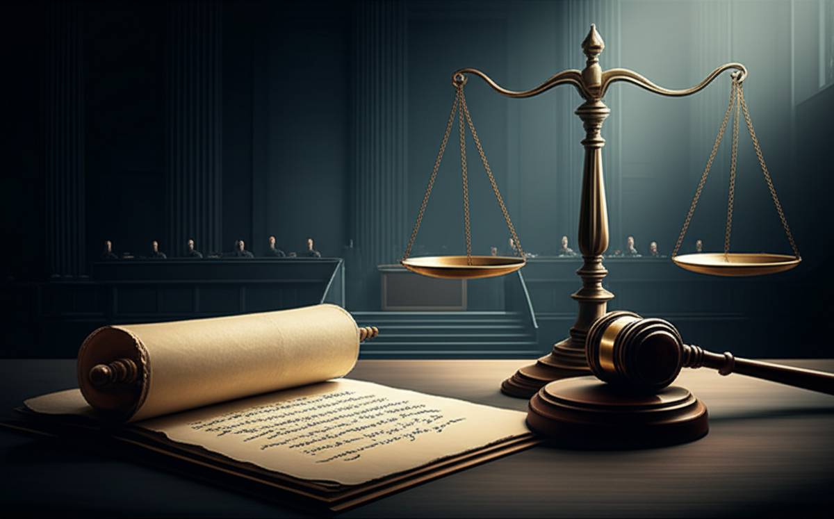 تغلیظ دیه در قانون مجازات جدید | راهنمای جامع و کامل