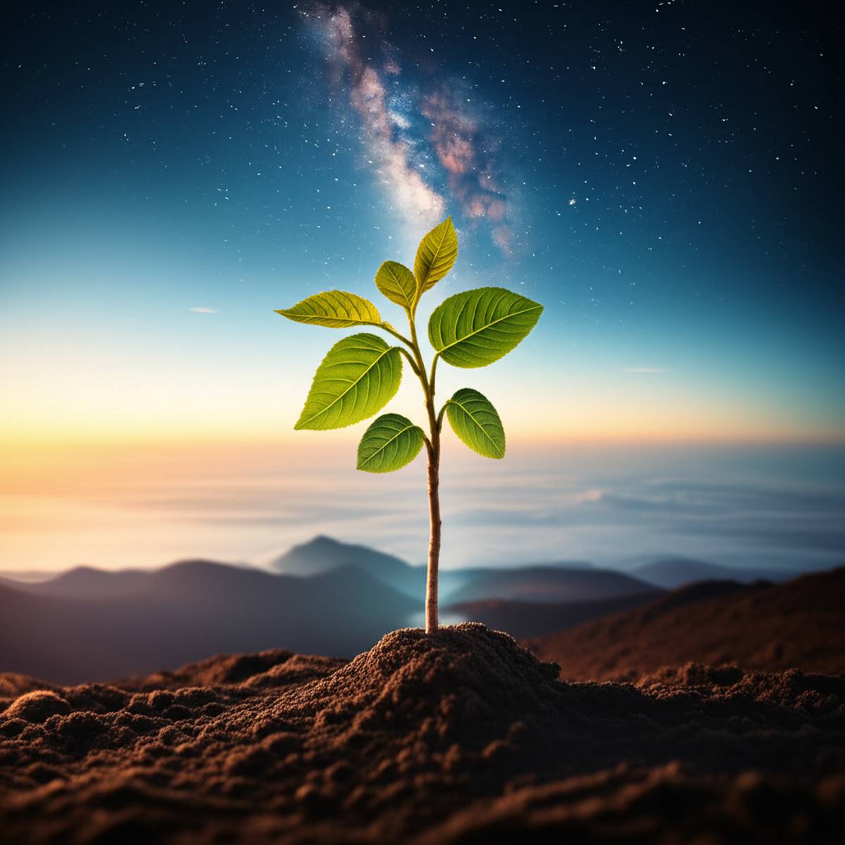 ولی خاص و ولی عام - تفاوت ها و اختیارات (راهنمای جامع)