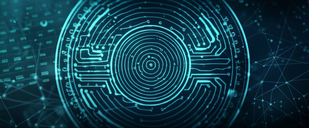 صرافی کوکوین: راهنمای کامل و آموزش ثبت نام تا معامله