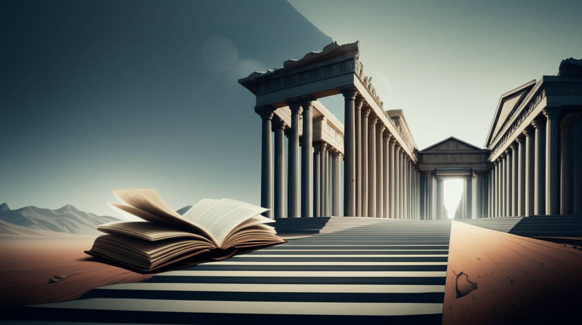 خلاصه کتاب آنتونیو گرامشی | فراسوی مارکسیسم و پسامدرنیسم