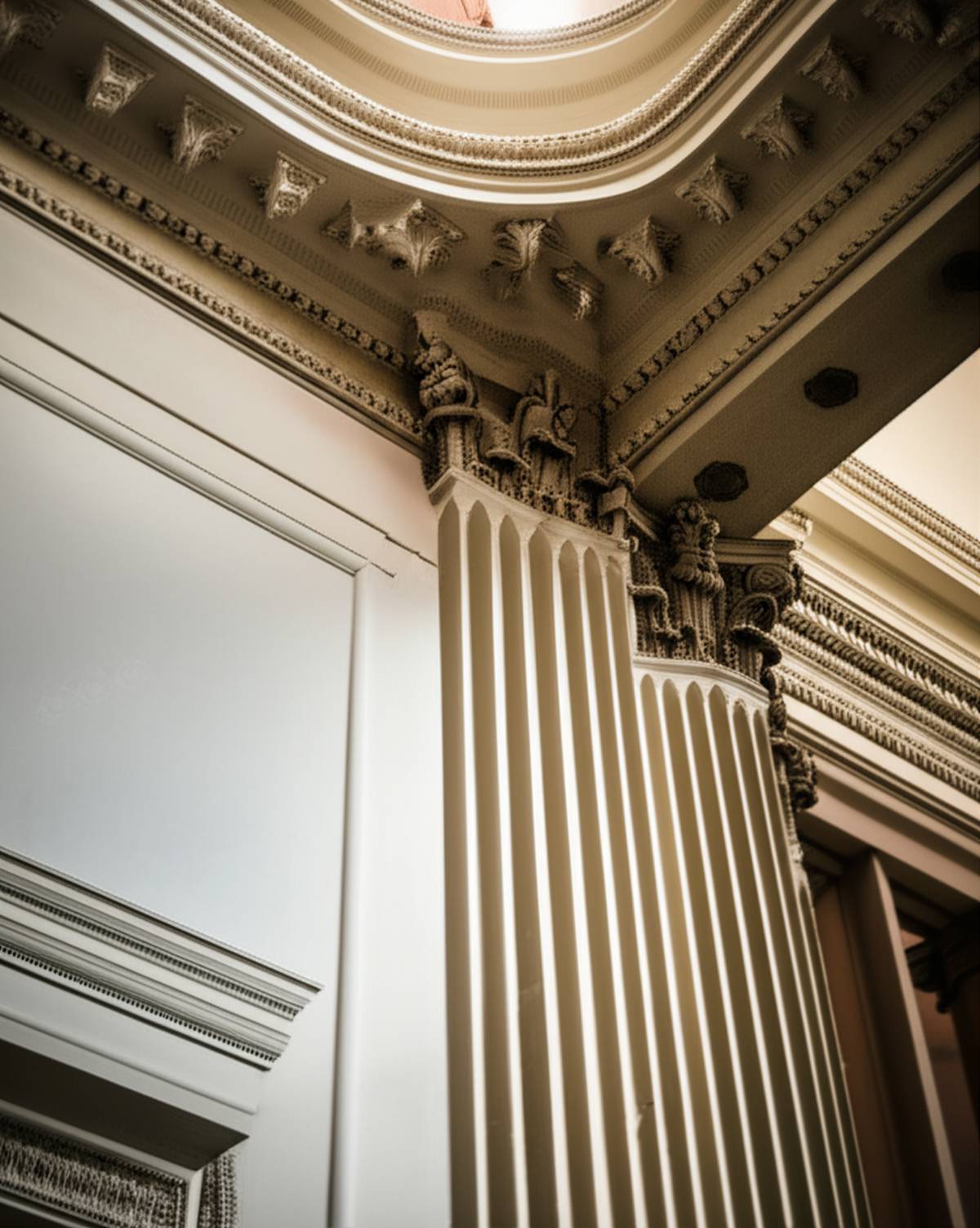 هتل آلدوبراندسچی رم | Hotel The Brand Roma - رزرو آسان