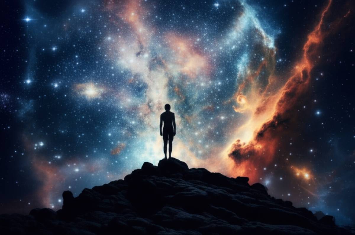 خلاصه کامل کتاب ما و ناشناخته های اطرافمان | اثر راحله میلانی