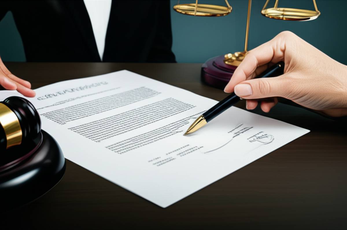 چه چیزهایی عقد را باطل میکند؟ | راهنمای بطلان نکاح