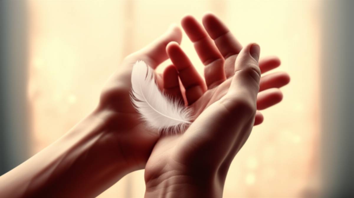 خلاصه کتاب دوست دارم به تو ببازم | فاطمه سادات موسوی