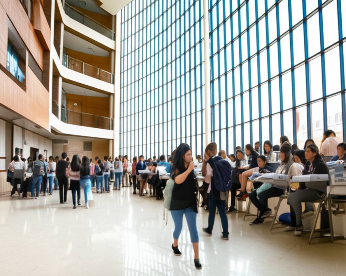 بهترین مدارس شهرکرد | لیست کامل و راهنمای انتخاب