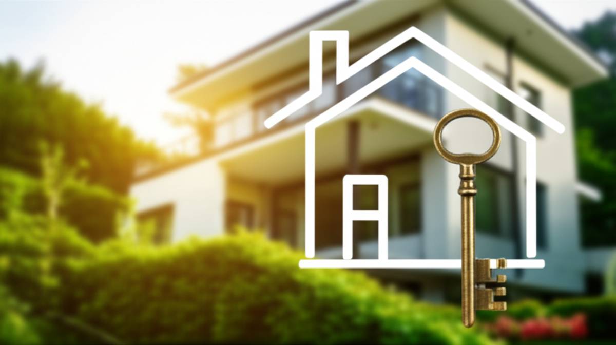 حق سکونت با کیست؟ صفر تا صد قوانین حقوقی و مدنی