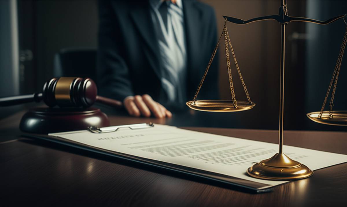 دادن دیه برای اعدام | راهنمای کامل شرایط قانونی