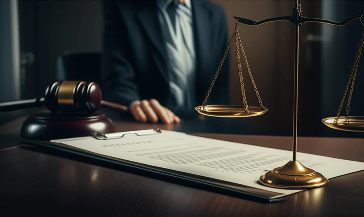 دادن دیه برای اعدام | راهنمای کامل شرایط قانونی