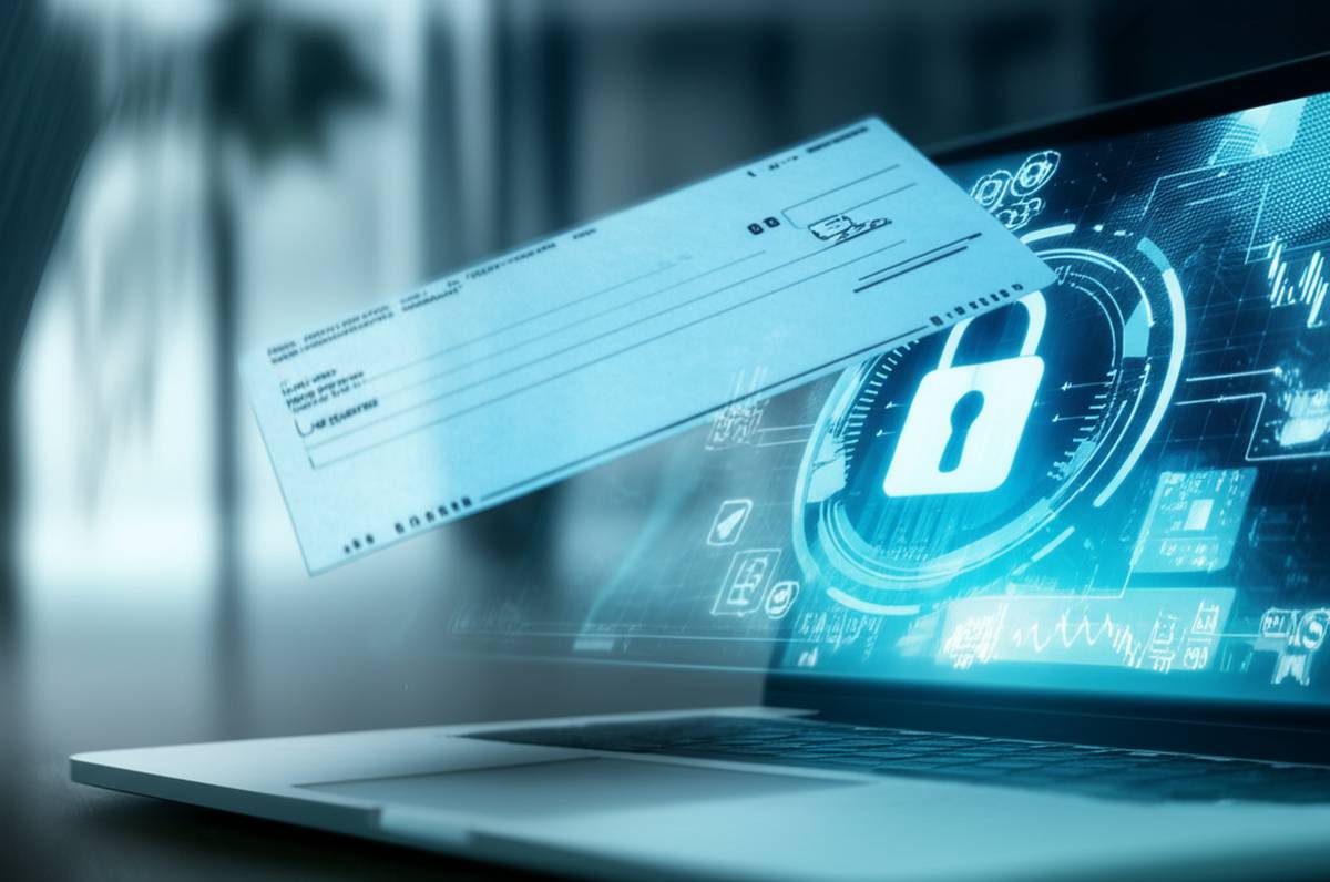 استعلام چک های در راه | پیگیری فوری وضعیت چک صیادی