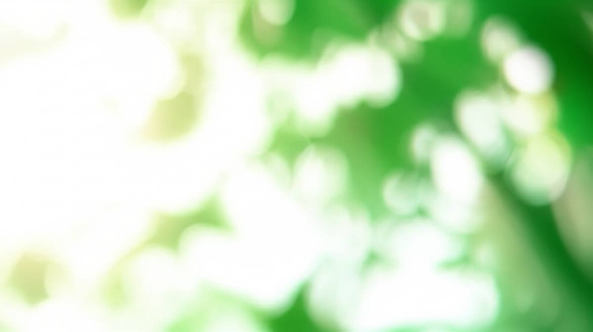 هلثی وی (Healthy Way): معرفی کامل برند، محصولات و اهداف