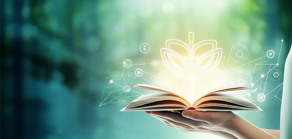 خلاصه کتاب پزشک خود باشیم (شادی عباسی) | بررسی جامع و کاربردی