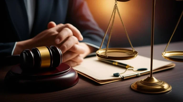 آیا در طلاق اموال نصف می شود؟ | راهنمای جامع حقوقی