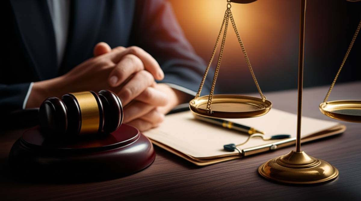 آیا در طلاق اموال نصف می شود؟ | راهنمای جامع حقوقی