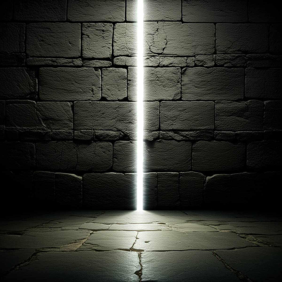 حکم ورود به عنف: مجازات، شرایط و راهنمای کامل قانون