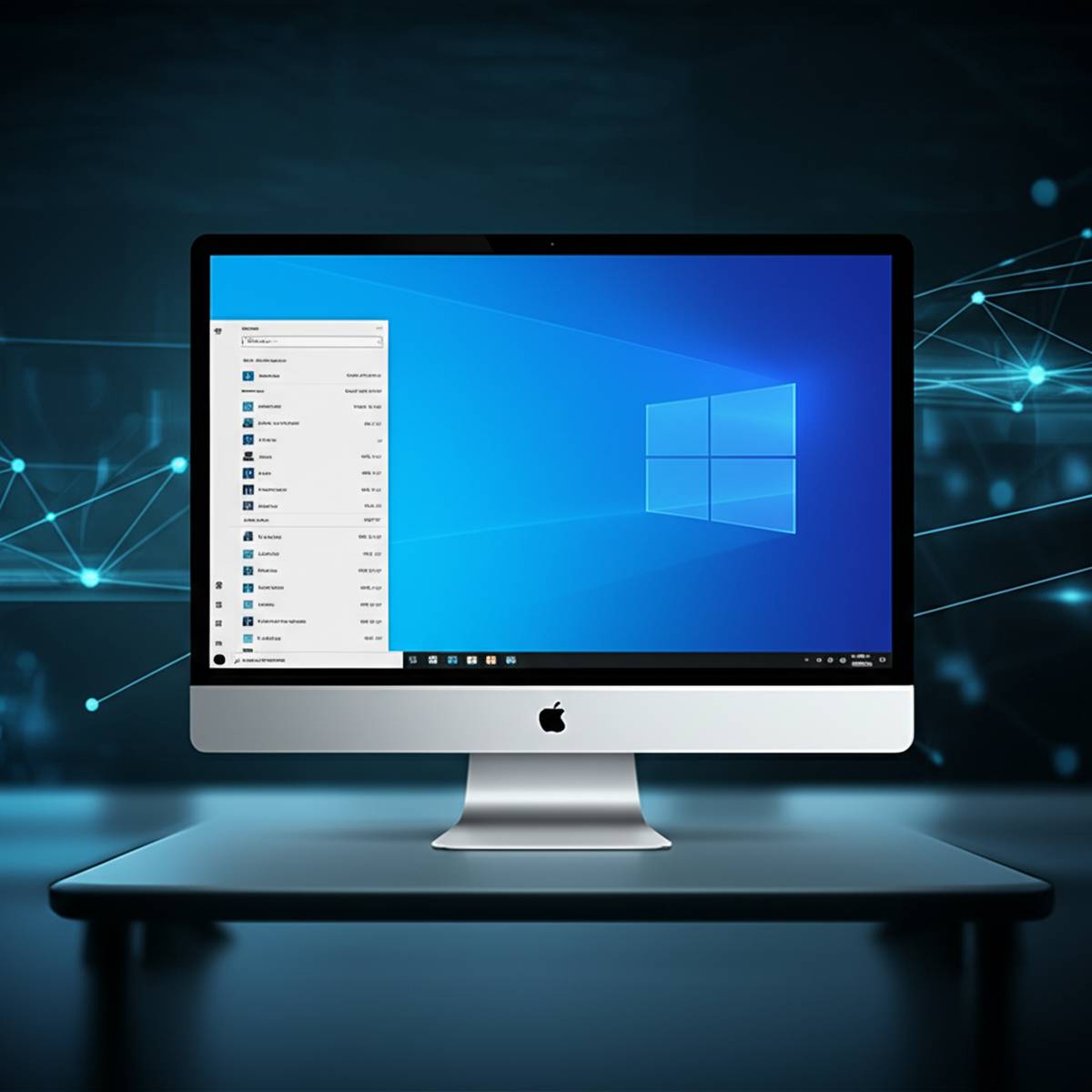 دانلود رایگان تراست والت نسخه ویندوز + آموزش نصب آسان