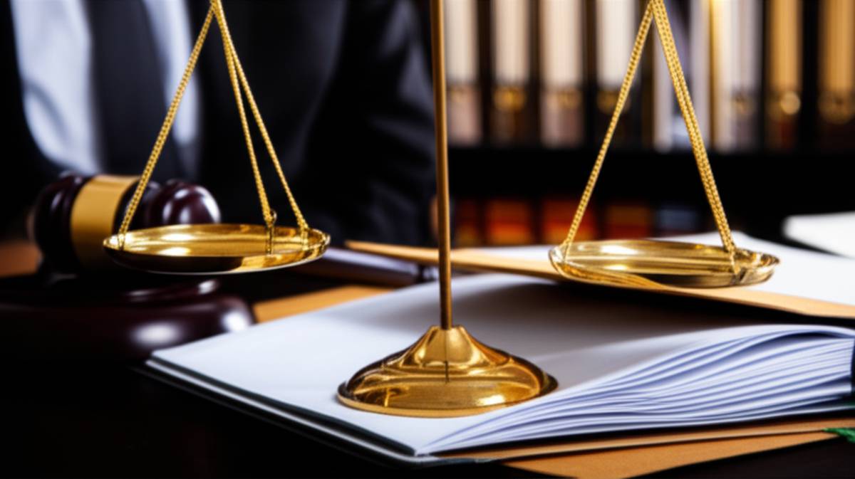 نمونه لایحه درخواست تخفیف و تعلیق مجازات (دانلود رایگان)