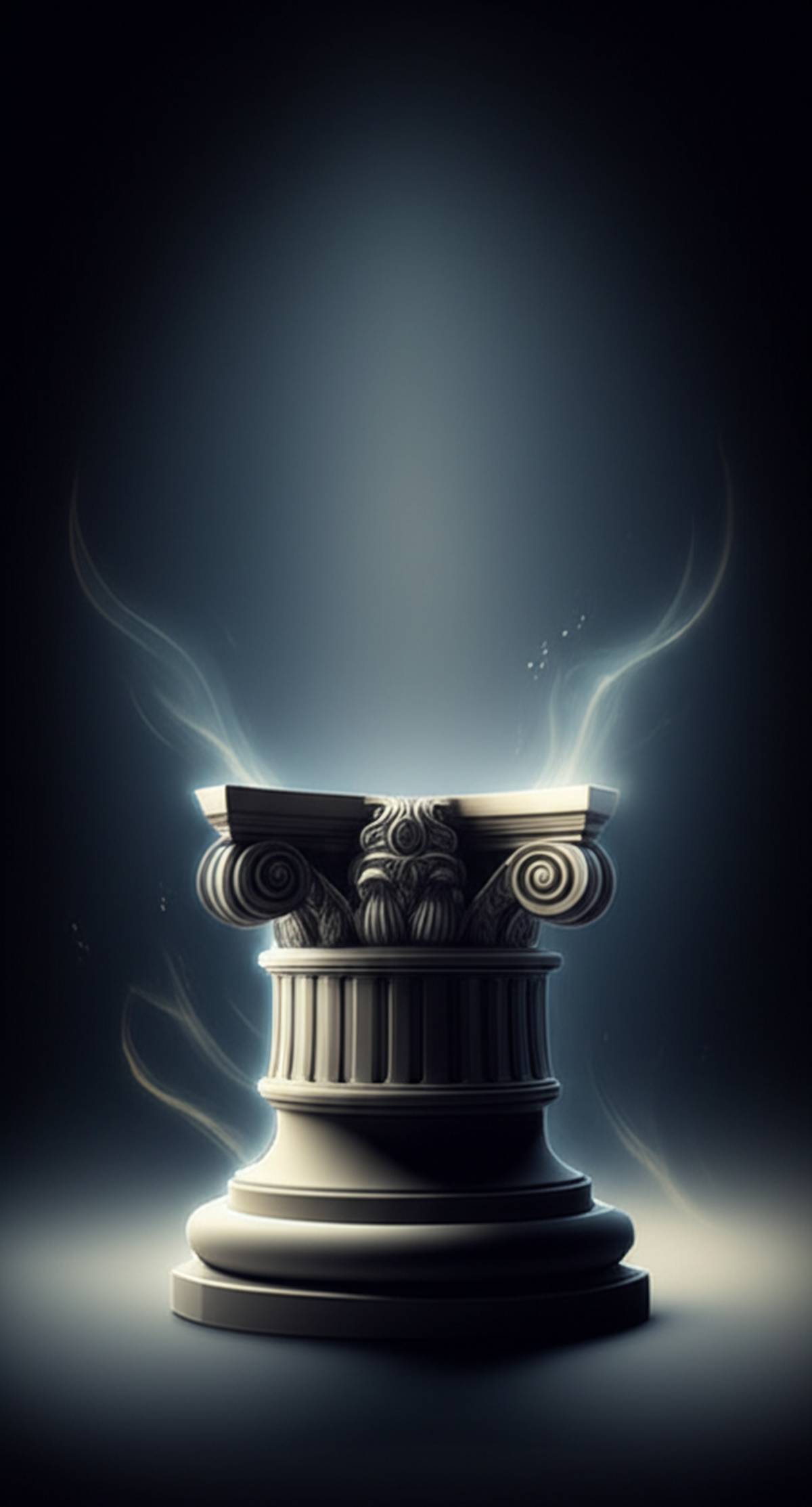 سالبه به انتفای موضوع چیست؟ (مفهوم، مثال و کاربردها)