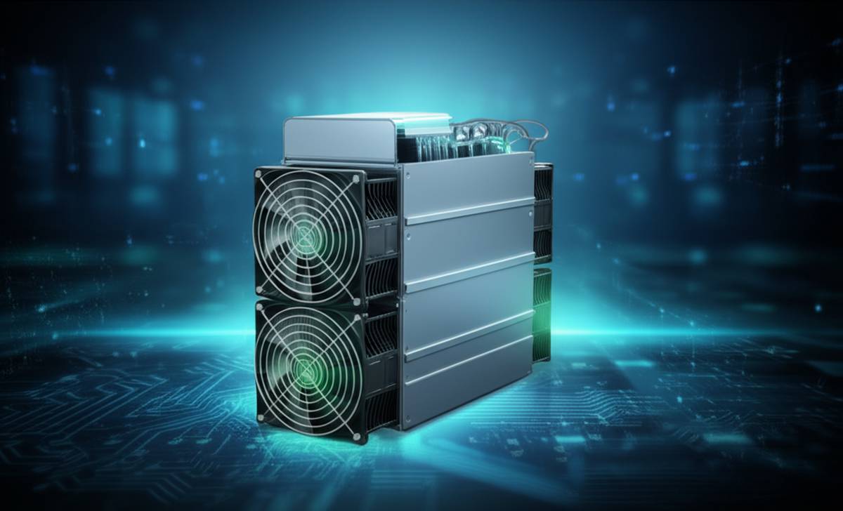 قیمت دستگاه ماینر S9k | خرید و فروش به روز با بهترین نرخ