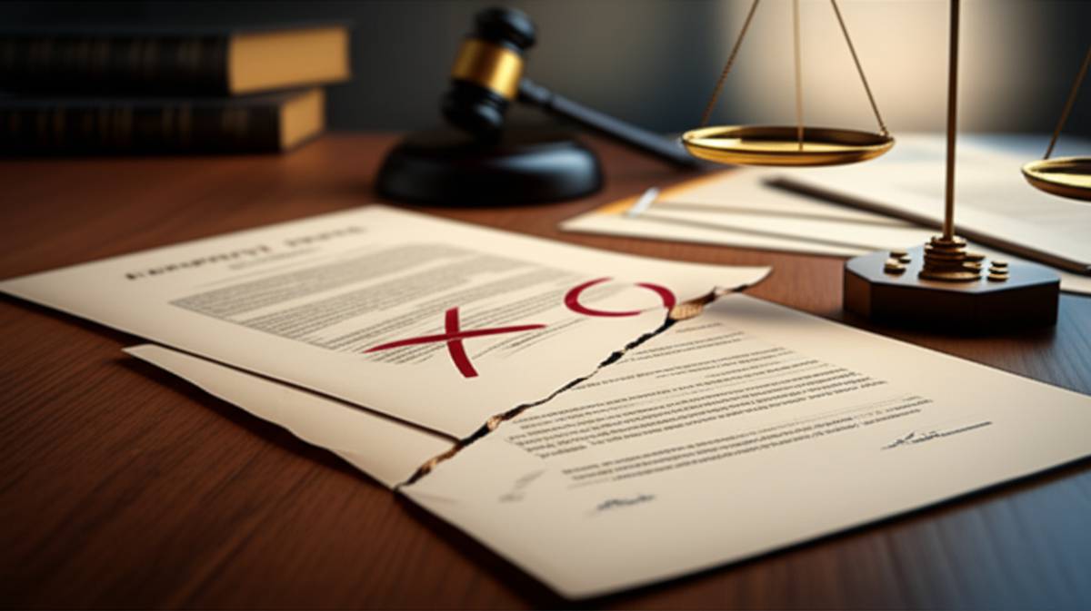 نمونه دادخواست ابطال سند مالکیت معارض - آماده استفاده