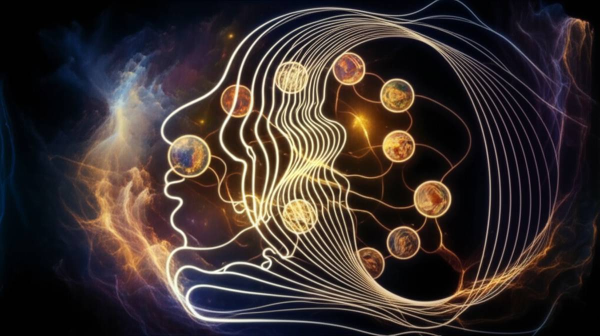 خلاصه کتاب هنر شخصیت شناسی - راهبردهای ۹ تیپ اینیاگرام