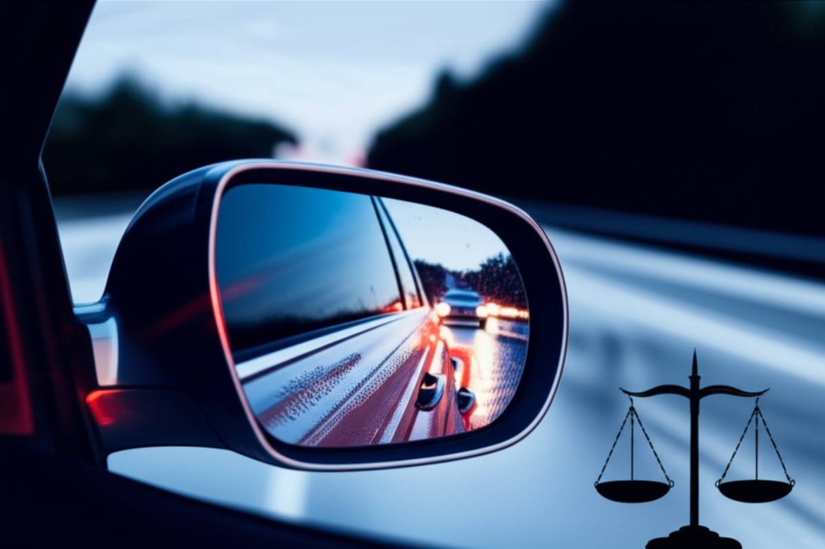 جریمه رانندگی بدون گواهینامه | صفر تا صد قوانین و مجازات