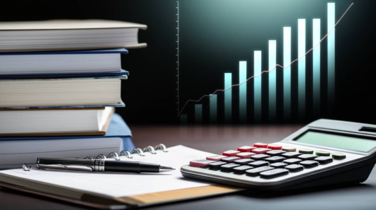 ۳ گام آسان: چطور معدل حساب بگیریم؟ (راهنمای جامع)