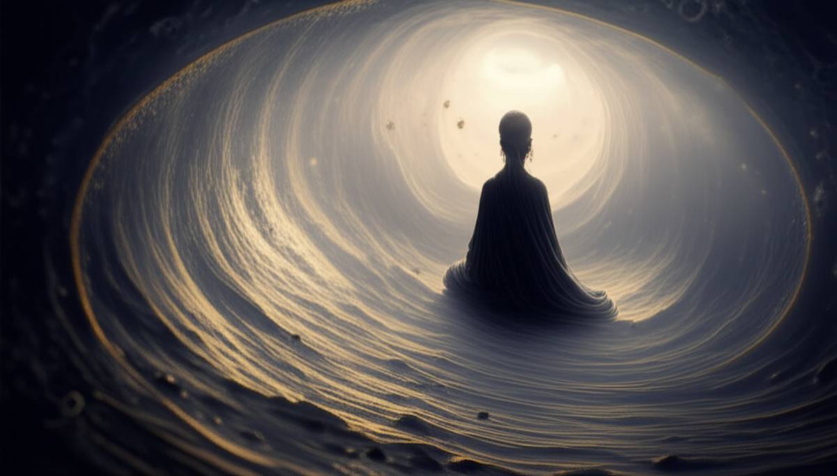 خواب رابطه با محرم | تعبیر کامل روانشناسی و فقهی